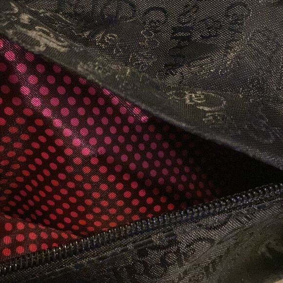 Caboodles Travel Purse  - Picture 12 of 12